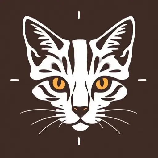 Sponsor a cat for TNR